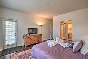 Legends Golf & Resort Townhouse: Resort Amenities!