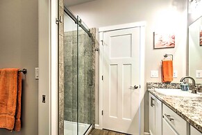 Stunning Neskowin Gem: View of Cascade Head!