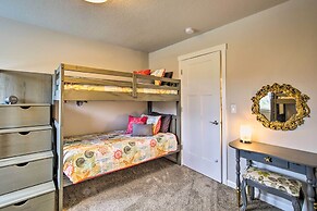 Stunning Neskowin Gem: View of Cascade Head!