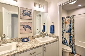 Stunning Neskowin Gem: View of Cascade Head!