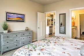 Stunning Neskowin Gem: View of Cascade Head!