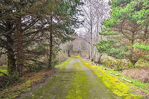 Stunning Neskowin Gem: View of Cascade Head!