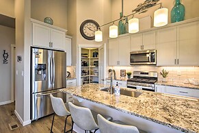 Stunning Neskowin Gem: View of Cascade Head!