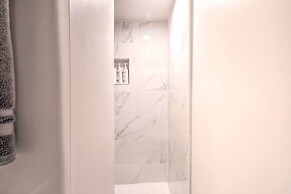 Home w/ Office + Yard: 25 Mi to Downtown Chicago!