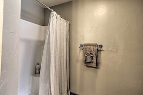 Columbia Falls Private Retreat: Pool Table & Deck!