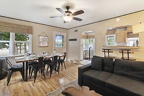 Cozy Montana Retreat w/ Fire Pit & Mountain Views!