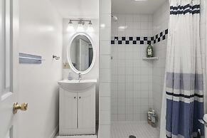 Cozy Montana Retreat w/ Fire Pit & Mountain Views!