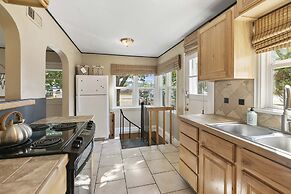 Cozy Montana Retreat w/ Fire Pit & Mountain Views!