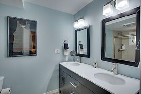 Renovated Avon Condo 5 Mins to Beaver Creek Resort