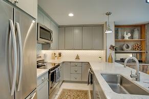 Renovated Avon Condo 5 Mins to Beaver Creek Resort