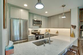 Renovated Avon Condo 5 Mins to Beaver Creek Resort