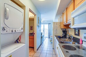 Waterfront Bass Island Retreat w/ Balcony + TV