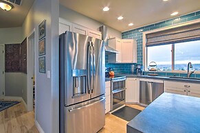 Remarkable Yakima Getaway w/ Pool & Hot Tub!