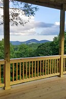 Hike, Fish & Relax: Rural Craftsman in Glenville!