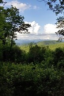 Hike, Fish & Relax: Rural Craftsman in Glenville!