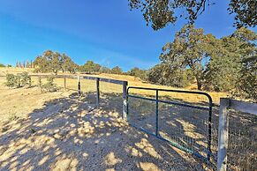Pleasant Valley Wine Trail Home - Near Paso Robles
