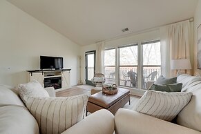 Branson West Retreat - 2 Mi to Silver Dollar City!