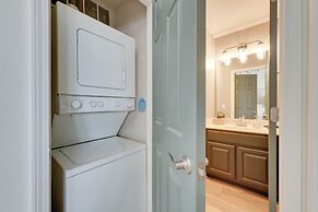 Branson West Retreat - 2 Mi to Silver Dollar City!