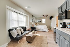 Branson West Retreat - 2 Mi to Silver Dollar City!