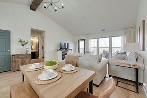 Branson West Retreat - 2 Mi to Silver Dollar City!