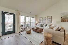 Branson West Retreat - 2 Mi to Silver Dollar City!