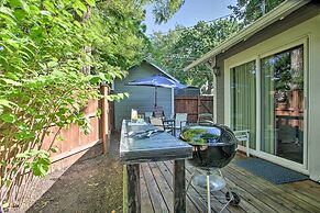 Downtown CDA Home - Premium Walkable Location!