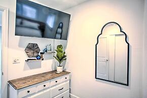 Downtown CDA Home - Premium Walkable Location!