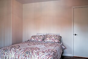 Borrego Springs Golfer's Paradise w/ Private Pool!