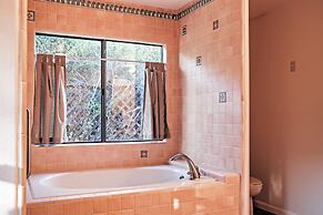 Borrego Springs Golfer's Paradise w/ Private Pool!