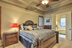 Chic Family-friendly Home in Irving w/ Yard!