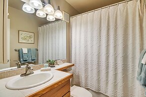 Gorgeous Oceanfront Condo With Spectacular Views!