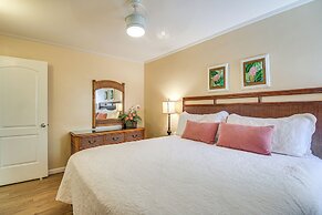 Gorgeous Oceanfront Condo With Spectacular Views!