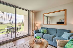 Gorgeous Oceanfront Condo With Spectacular Views!