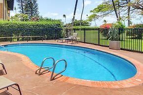 Gorgeous Oceanfront Condo With Spectacular Views!