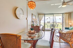Gorgeous Oceanfront Condo With Spectacular Views!