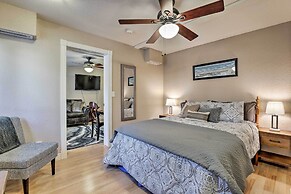 Breckenridge Home w/ Hot Tub: 3 Mi to Skiing!