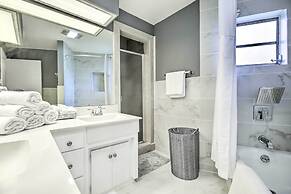 11 Mi to Nola: Westwego Home w/ Sunroom!