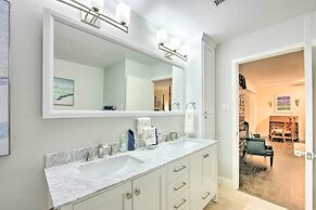 Malakoff Lakefront Home: Golf Course On-site!