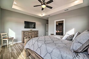 Laguna Vista Resort-style Home, Private Pool & Spa