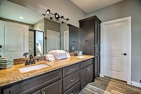 Laguna Vista Resort-style Home, Private Pool & Spa