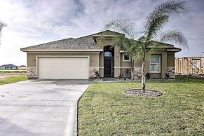 Laguna Vista Resort-style Home, Private Pool & Spa