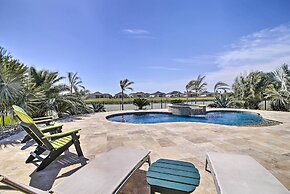 Laguna Vista Resort-style Home, Private Pool & Spa