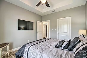 Laguna Vista Resort-style Home, Private Pool & Spa