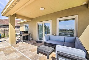 Laguna Vista Resort-style Home, Private Pool & Spa