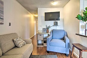 Coastal Ocean City Retreat - Walk to Beach!