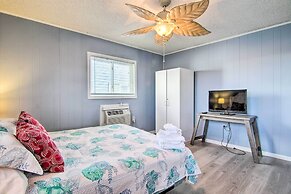 Coastal Ocean City Retreat - Walk to Beach!