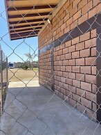 Hotel & RV PARK Rosa Evelyn