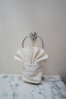 Hotel & RV PARK Rosa Evelyn