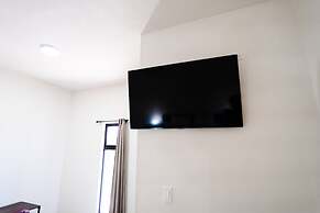 Hotel & RV PARK Rosa Evelyn