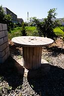 Hotel & RV PARK Rosa Evelyn